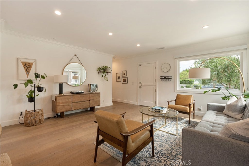 339 E 19th, Costa Mesa CA 92627 - Photo 21
