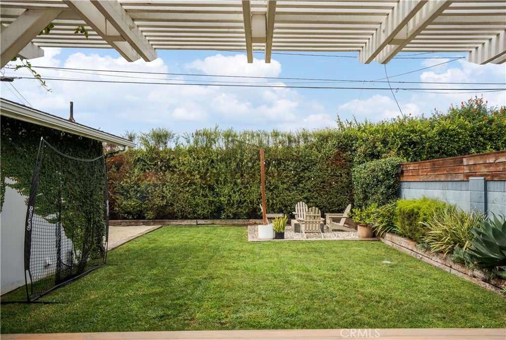 339 E 19th, Costa Mesa CA 92627 - Photo 57