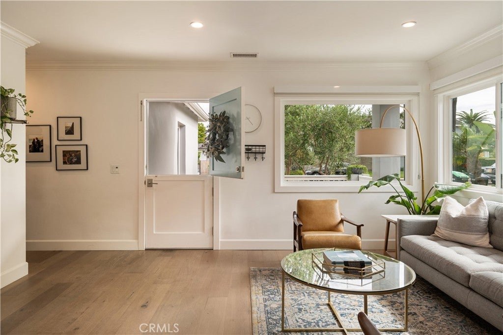339 E 19th, Costa Mesa CA 92627 - Photo 18