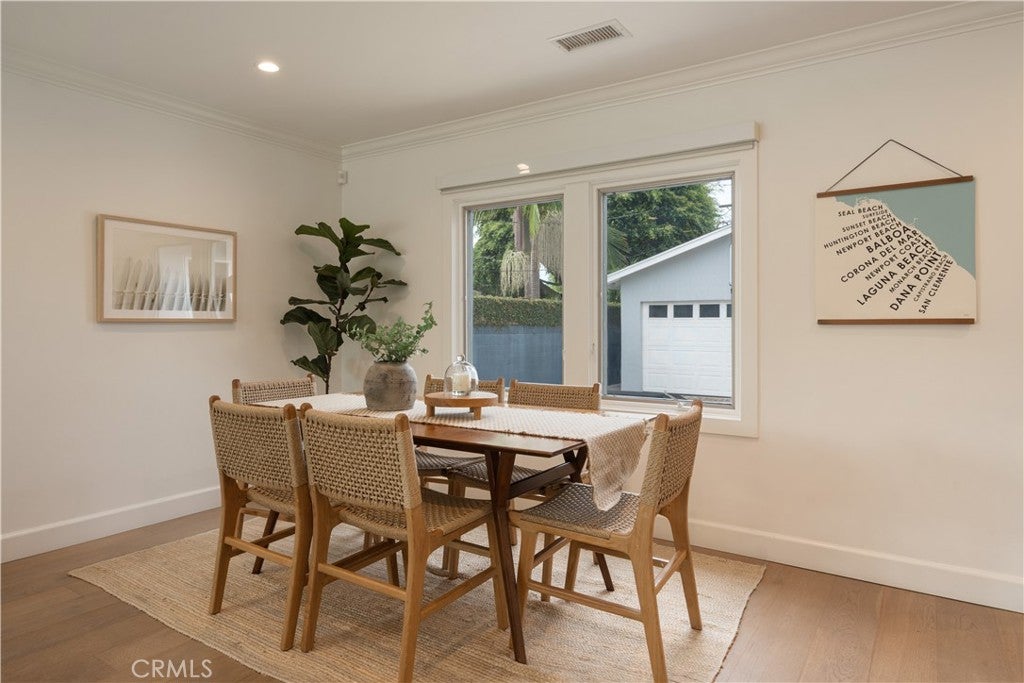 339 E 19th, Costa Mesa CA 92627 - Photo 19