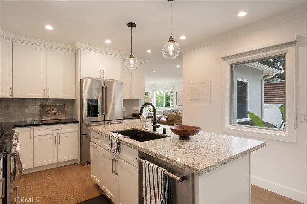 339 E 19th, Costa Mesa CA 92627 - Photo 29