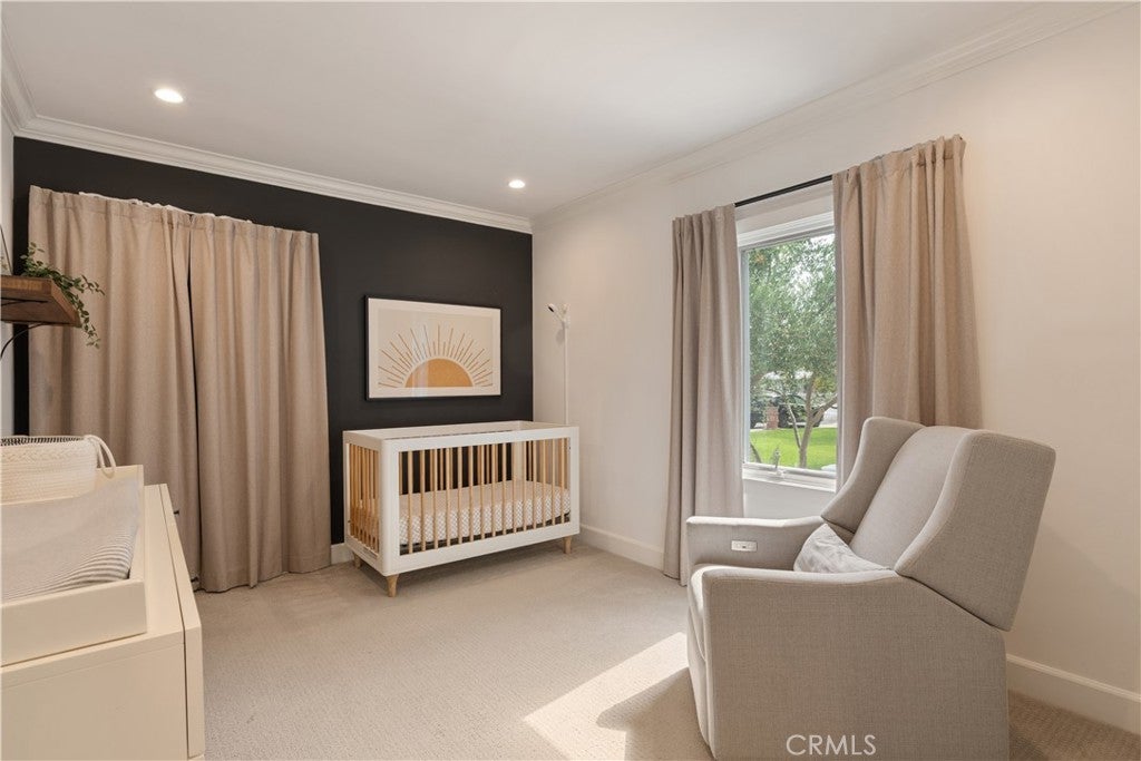 339 E 19th, Costa Mesa CA 92627 - Photo 42