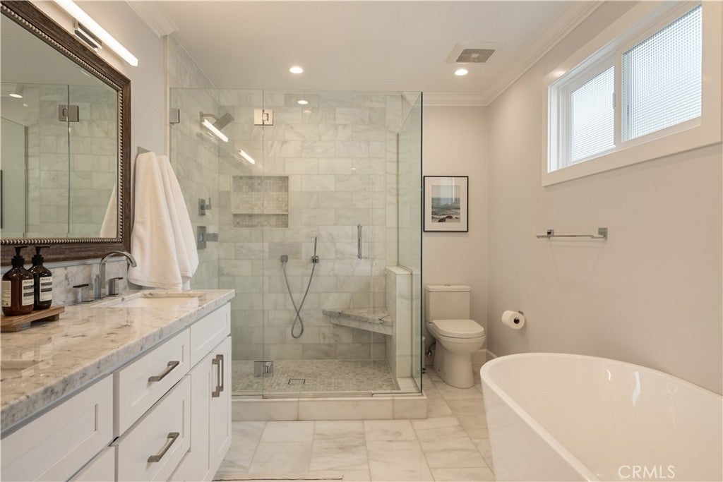 339 E 19th, Costa Mesa CA 92627 - Photo 48