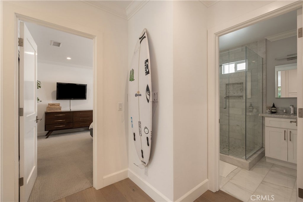 339 E 19th, Costa Mesa CA 92627 - Photo 44