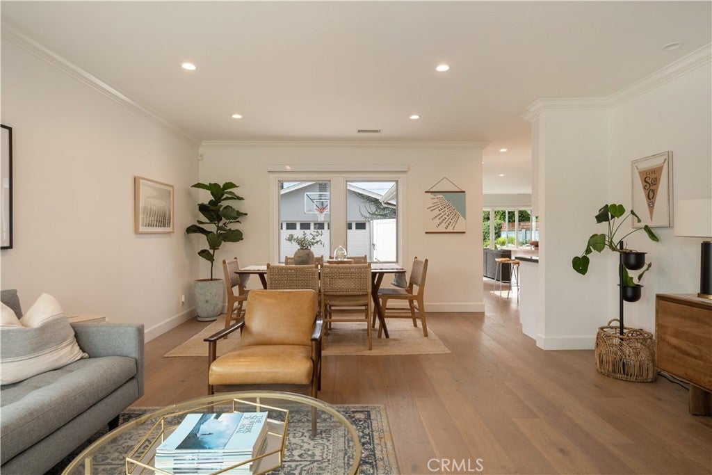 339 E 19th, Costa Mesa CA 92627 - Photo 22