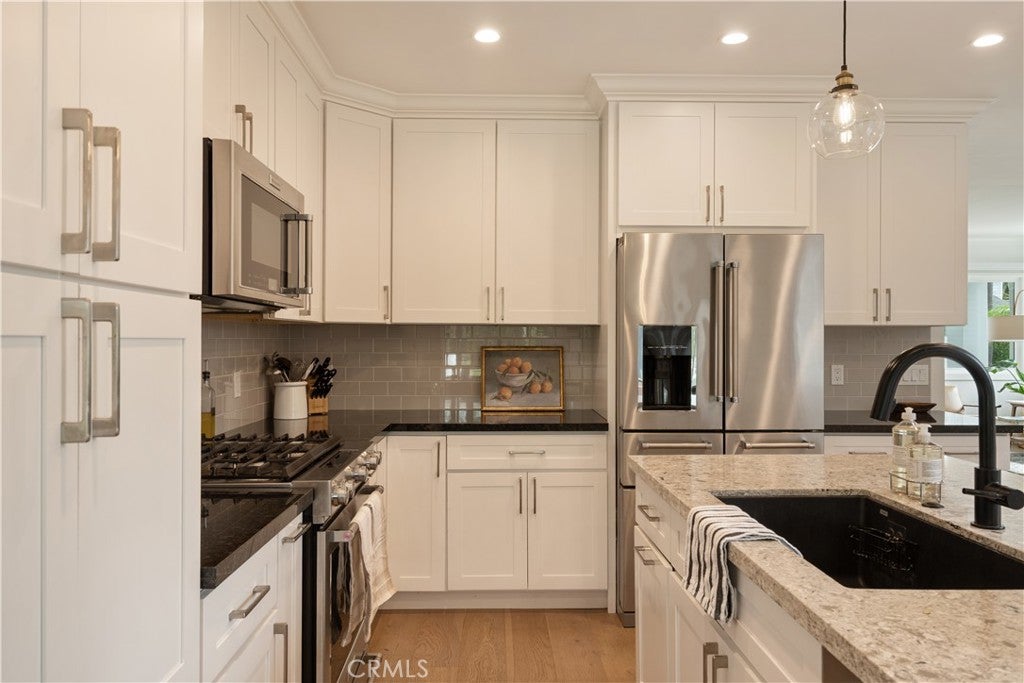 339 E 19th, Costa Mesa CA 92627 - Photo 28