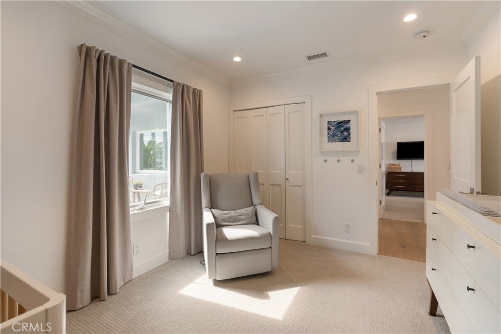 339 E 19th, Costa Mesa CA 92627 - Photo 43