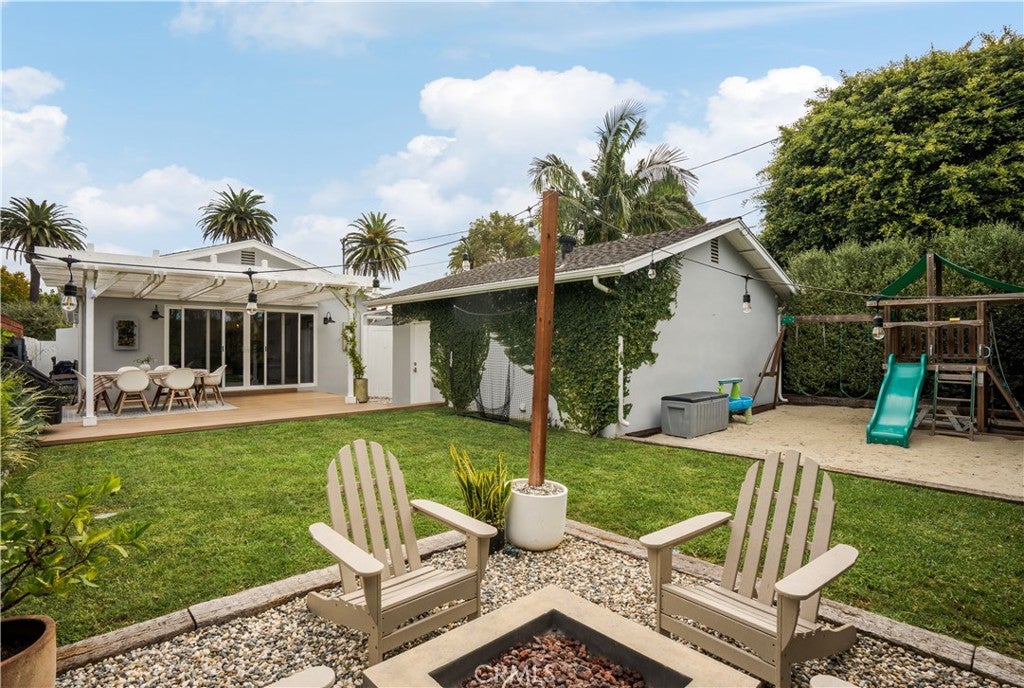 339 E 19th, Costa Mesa CA 92627 - Photo 62