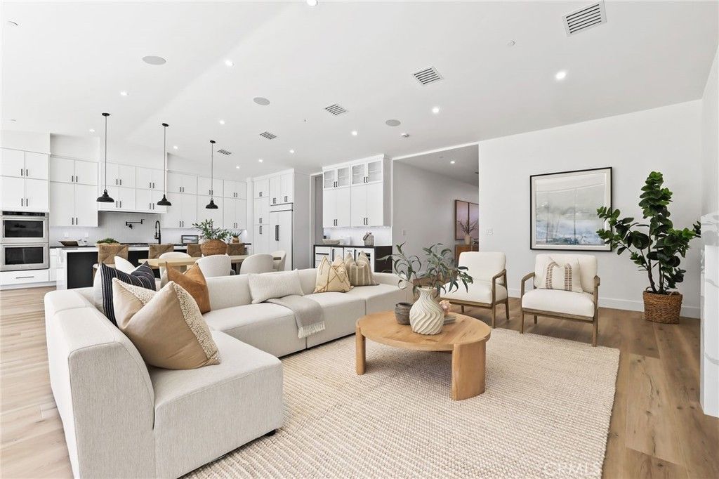 Photo of 1801 Beryl Lane, Newport Beach, CA 92660 (MLS # OC26013198)