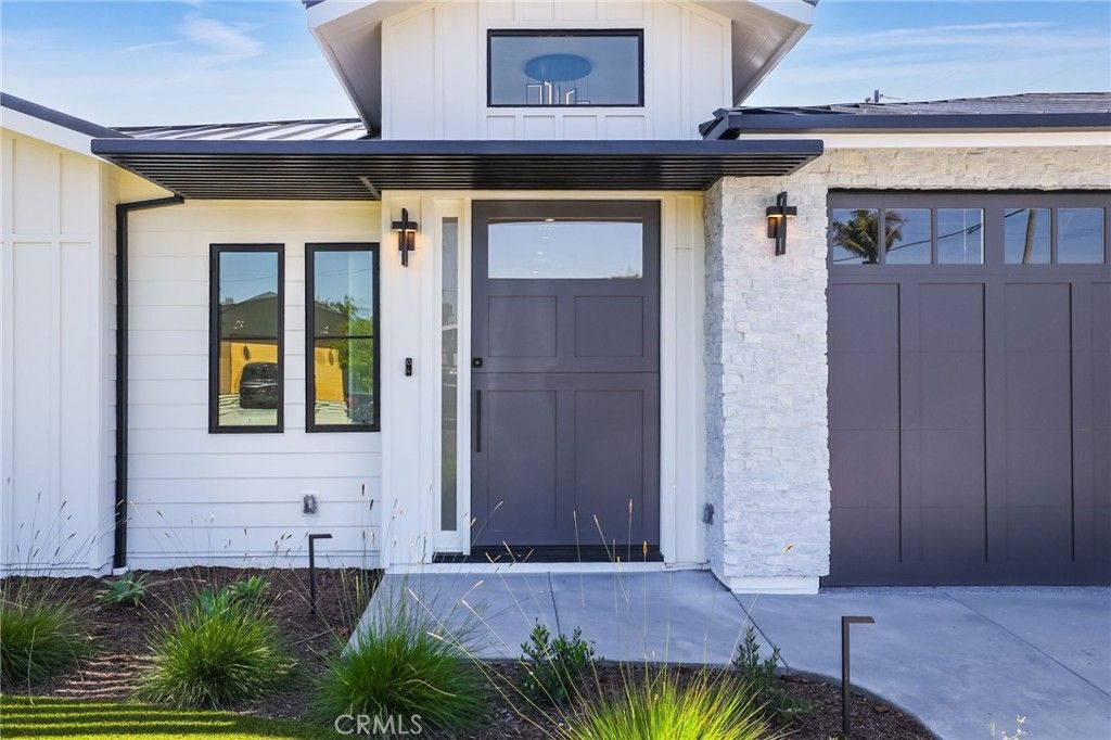 Photo of 1801 Beryl Lane, Newport Beach, CA 92660 (MLS # OC26013198)