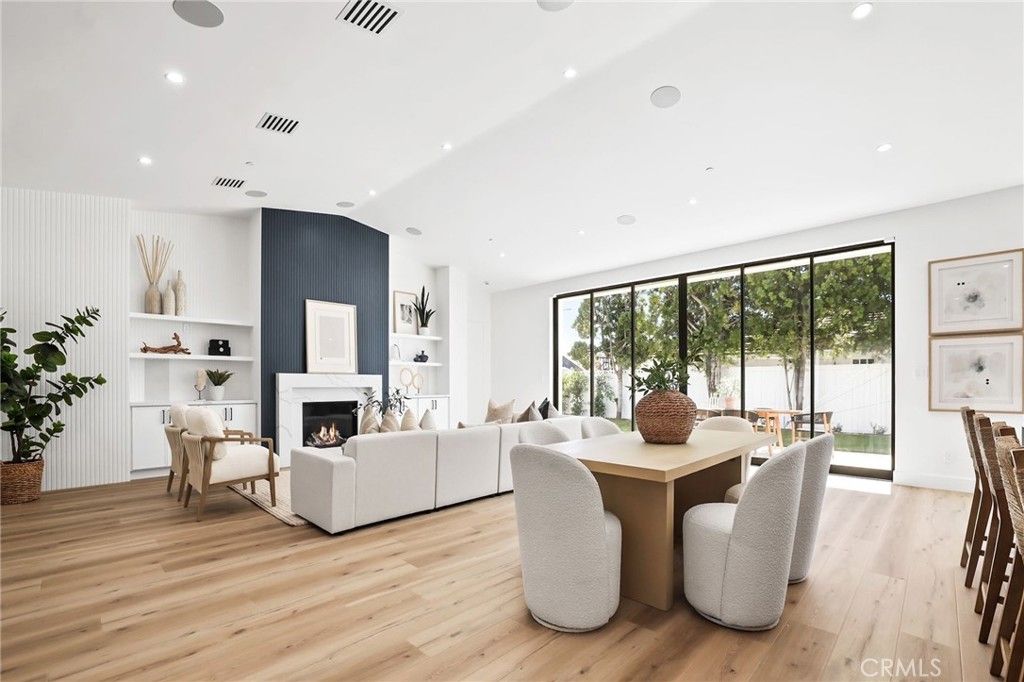 Photo of 1801 Beryl Lane, Newport Beach, CA 92660 (MLS # OC26013198)