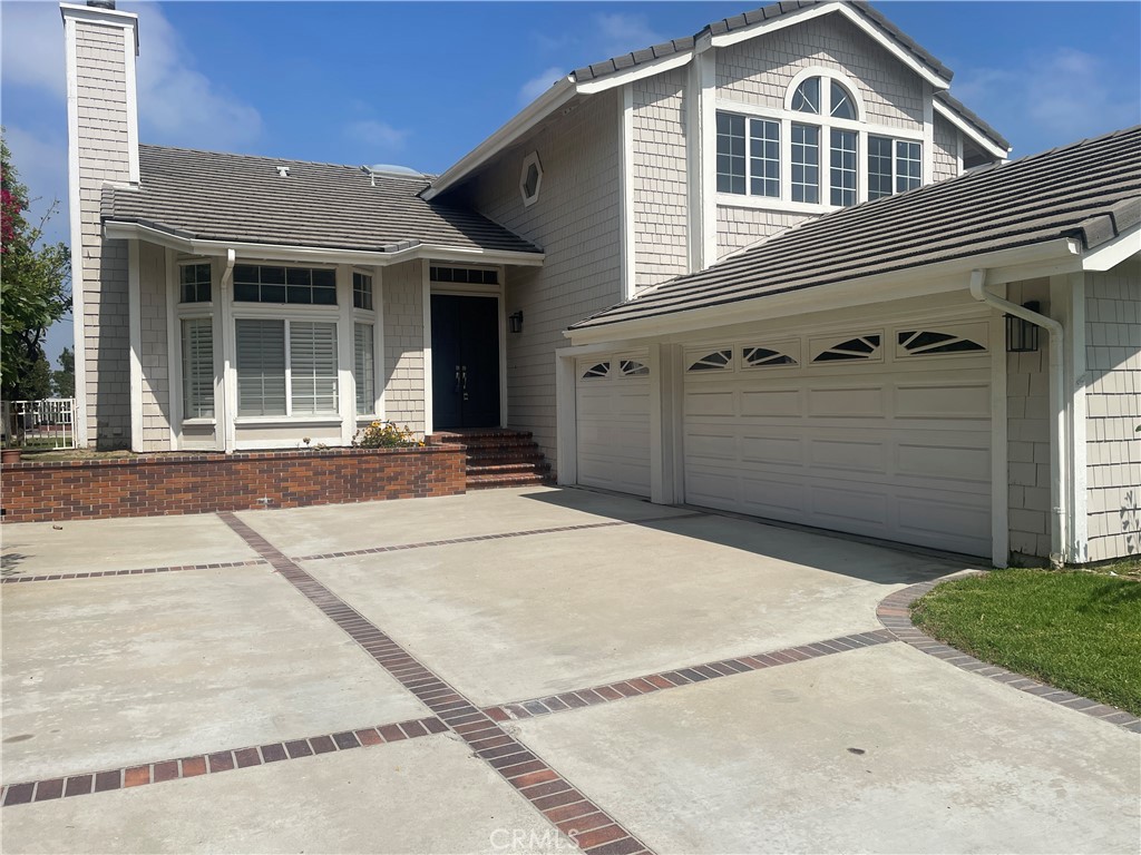 5419 E Estate Ridge Road