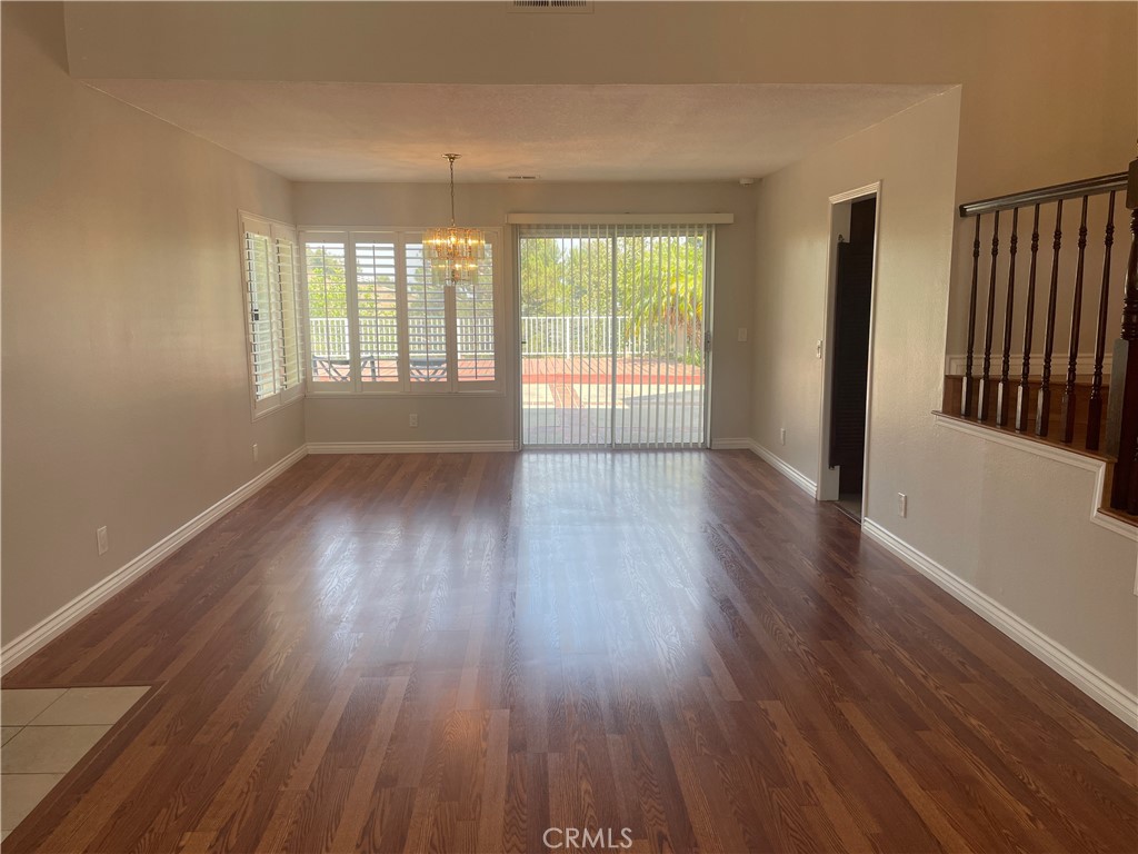 5419 E Estate Ridge Road