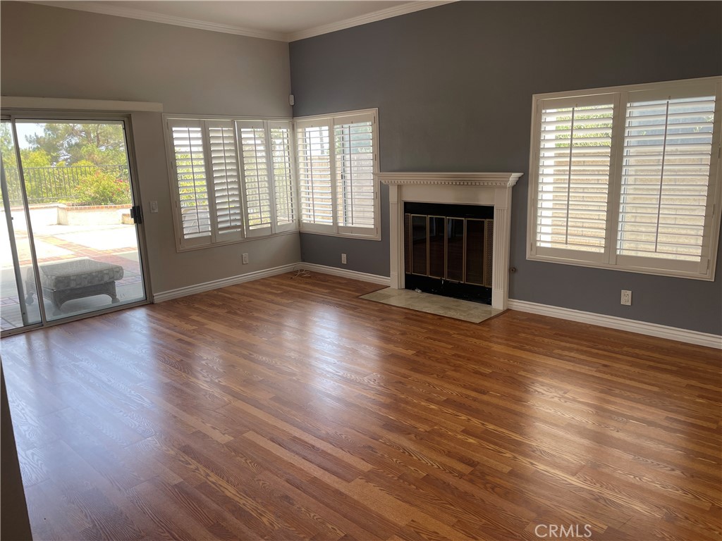 5419 E Estate Ridge Road