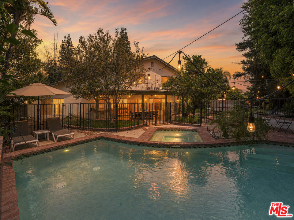 Photo 1 of 61 — 7618 Maynard Avenue, West Hills, CA 91304