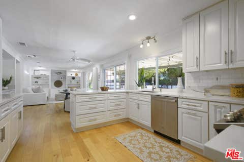 Tiny photo for 7618 Maynard Avenue, West Hills, CA 91304 (MLS # 26842697)
