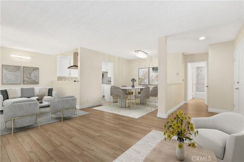 5651 Sumner Way 310 Culver City CA 90230