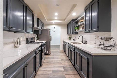 1501 Pisco Lane Oxnard CA 93035