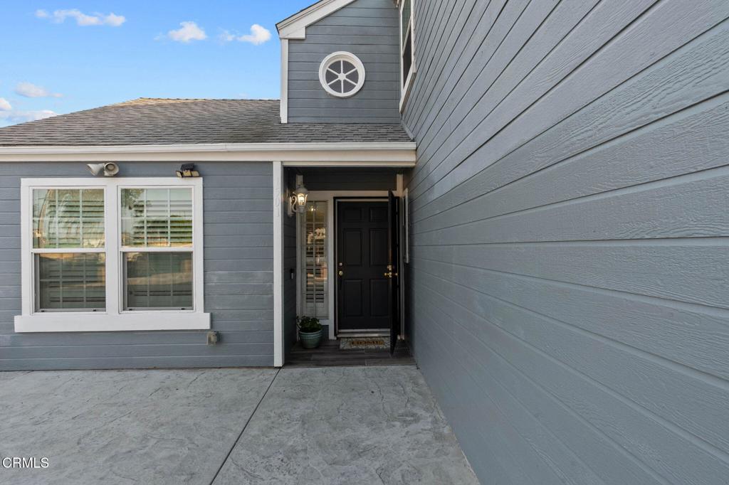 1501 Pisco Lane