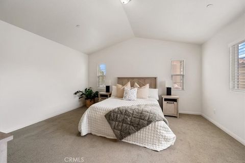 Tiny photo for 224 Scarlett CIR, Nipomo, CA 93444 (MLS # PI26104587)
