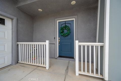 Tiny photo for 224 Scarlett CIR, Nipomo, CA 93444 (MLS # PI26104587)
