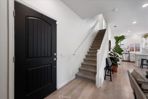 Tiny photo for 224 Scarlett CIR, Nipomo, CA 93444 (MLS # PI26104587)