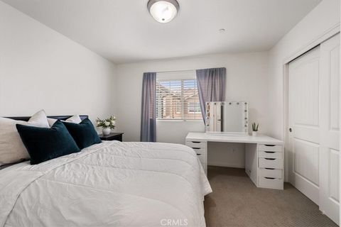 Tiny photo for 224 Scarlett CIR, Nipomo, CA 93444 (MLS # PI26104587)