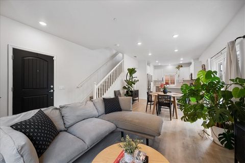 Tiny photo for 224 Scarlett CIR, Nipomo, CA 93444 (MLS # PI26104587)