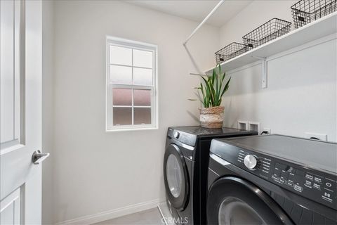 Tiny photo for 224 Scarlett CIR, Nipomo, CA 93444 (MLS # PI26104587)