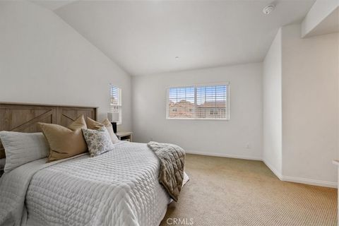 Tiny photo for 224 Scarlett CIR, Nipomo, CA 93444 (MLS # PI26104587)