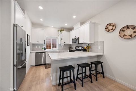Tiny photo for 224 Scarlett CIR, Nipomo, CA 93444 (MLS # PI26104587)