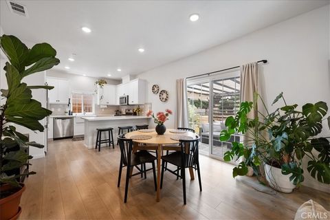 Tiny photo for 224 Scarlett CIR, Nipomo, CA 93444 (MLS # PI26104587)