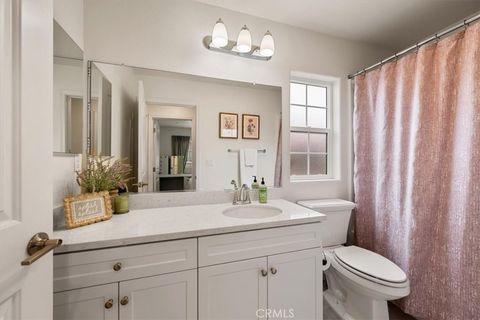 Tiny photo for 224 Scarlett CIR, Nipomo, CA 93444 (MLS # PI26104587)