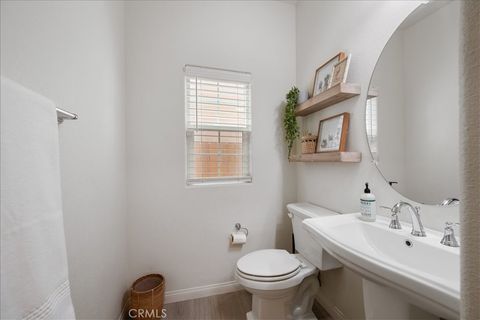 Tiny photo for 224 Scarlett CIR, Nipomo, CA 93444 (MLS # PI26104587)