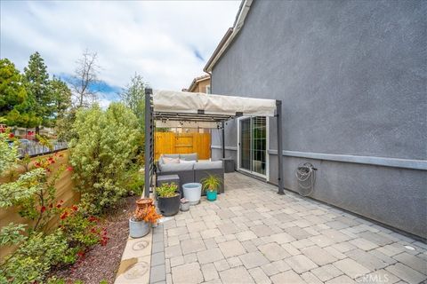 Tiny photo for 224 Scarlett CIR, Nipomo, CA 93444 (MLS # PI26104587)