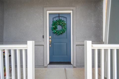 Tiny photo for 224 Scarlett CIR, Nipomo, CA 93444 (MLS # PI26104587)
