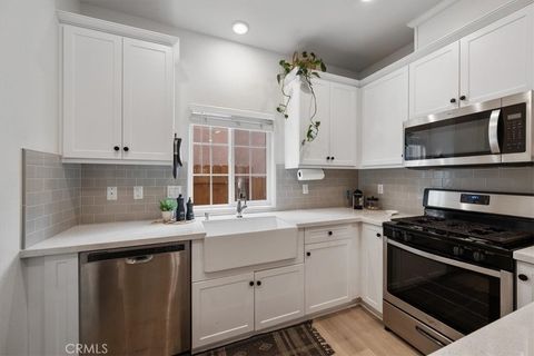 Tiny photo for 224 Scarlett CIR, Nipomo, CA 93444 (MLS # PI26104587)