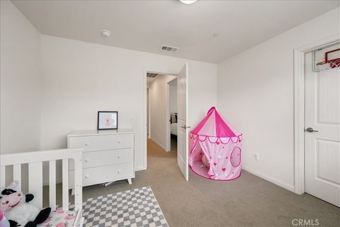 Tiny photo for 224 Scarlett CIR, Nipomo, CA 93444 (MLS # PI26104587)