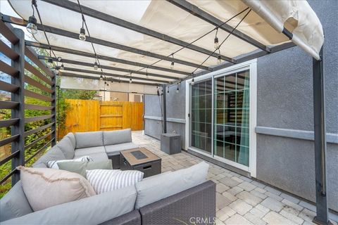 Tiny photo for 224 Scarlett CIR, Nipomo, CA 93444 (MLS # PI26104587)