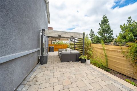 Tiny photo for 224 Scarlett CIR, Nipomo, CA 93444 (MLS # PI26104587)