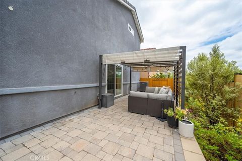 Tiny photo for 224 Scarlett CIR, Nipomo, CA 93444 (MLS # PI26104587)