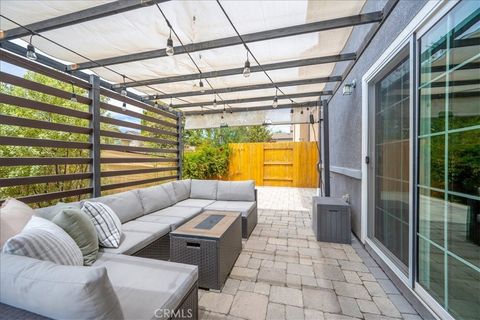 Tiny photo for 224 Scarlett CIR, Nipomo, CA 93444 (MLS # PI26104587)