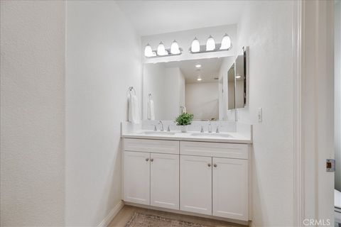 Tiny photo for 224 Scarlett CIR, Nipomo, CA 93444 (MLS # PI26104587)