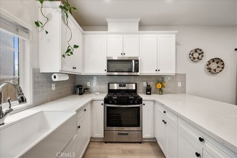 Tiny photo for 224 Scarlett CIR, Nipomo, CA 93444 (MLS # PI26104587)