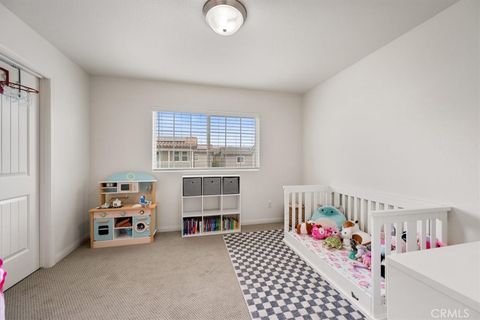 Tiny photo for 224 Scarlett CIR, Nipomo, CA 93444 (MLS # PI26104587)