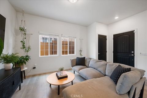 Tiny photo for 224 Scarlett CIR, Nipomo, CA 93444 (MLS # PI26104587)