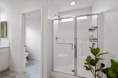 Tiny photo for 224 Scarlett CIR, Nipomo, CA 93444 (MLS # PI26104587)