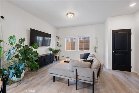 Tiny photo for 224 Scarlett CIR, Nipomo, CA 93444 (MLS # PI26104587)