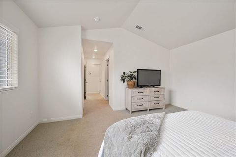 Tiny photo for 224 Scarlett CIR, Nipomo, CA 93444 (MLS # PI26104587)