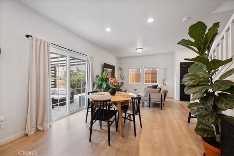 Tiny photo for 224 Scarlett CIR, Nipomo, CA 93444 (MLS # PI26104587)